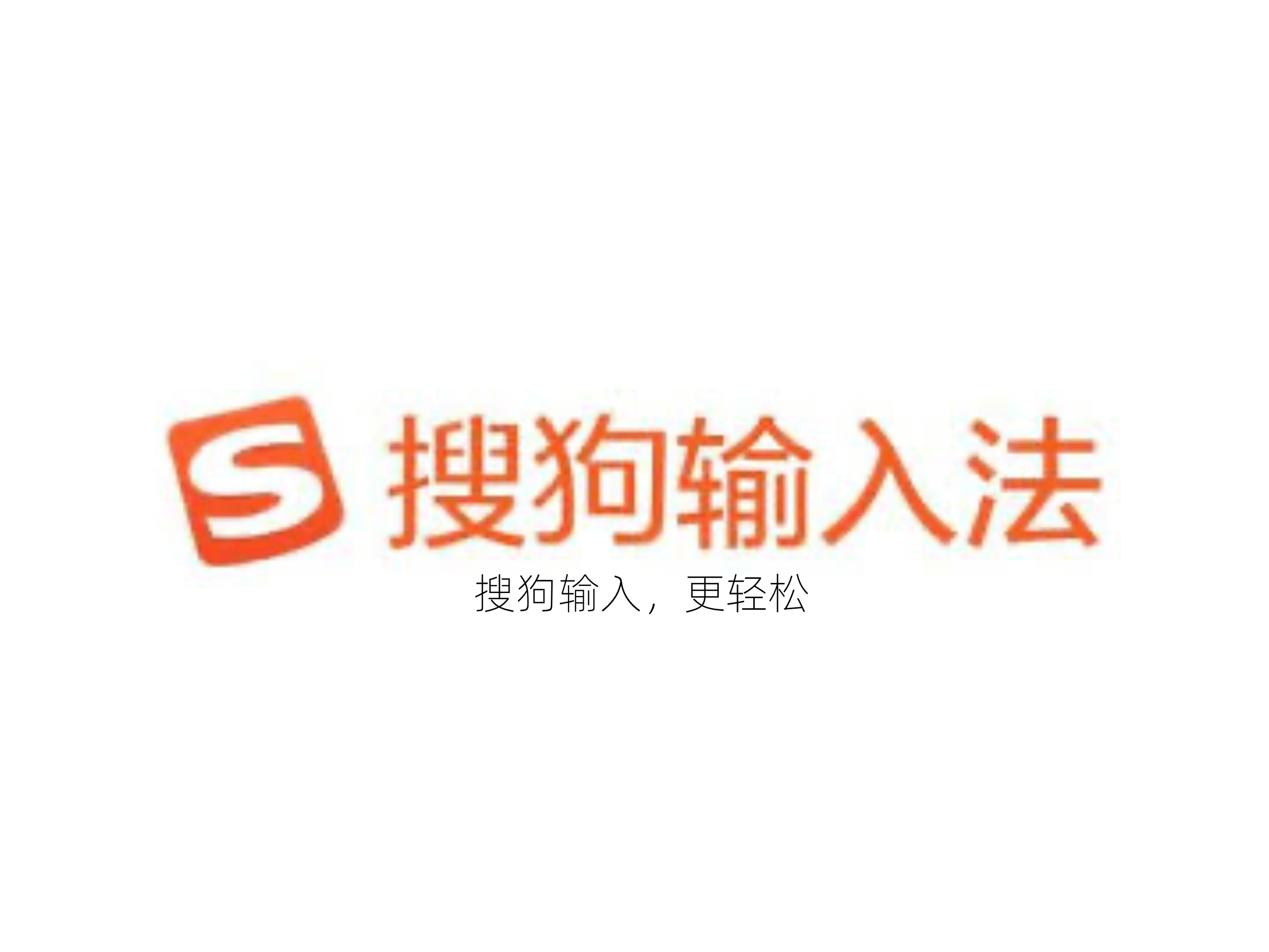文章封面图